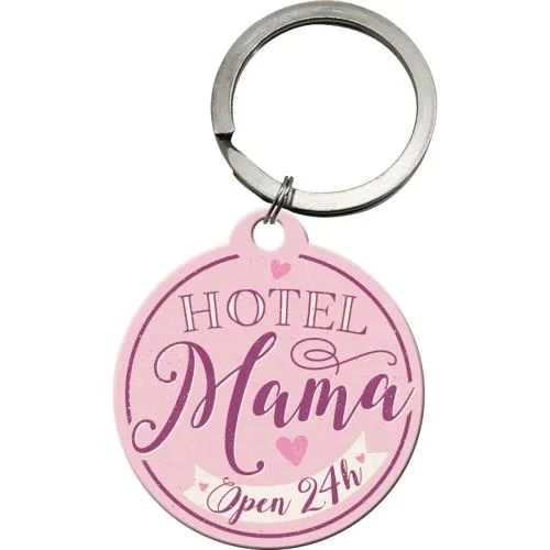 brelok-do-kluczy-hotel-mama