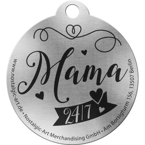 brelok-do-kluczy-hotel-mama