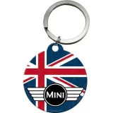 brelok-do-kluczy-mini-union-jack