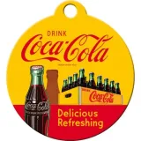 brelok-do-kluczy-coca-cola-stan-nowy