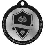 brelok-do-kluczy-vip-pink-marka-nostalgic