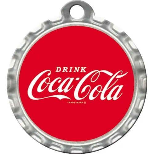 brelok-do-kluczy-coca-cola-logo-stan-nowy