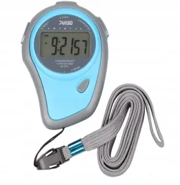stoper-elektroniczny-smj-sport-junsd-podswietlany-z-smycza