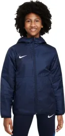 kurtka-dla-dzieci-nike-therma-repel-park-granatowa-cw6159-451-rozm-m