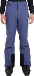 spodnie-narciarskie-meskie-4f-fnk-m0924-denim-4fwaw25tftrm0924-32s-rozm-2xl