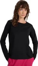 koszulka-damska-4f-longsleeve-f431-czarna-4fwmm00tlonf431-20s-rozm-xl