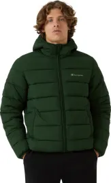 kurtka-meska-champion-hooded-jacket-zielona-221548-gs586-rozm-xl