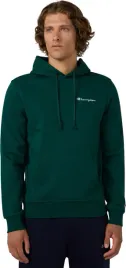 bluza-meska-champion-hooded-sweatshirt-zielona-221790-gs584-rozm-l