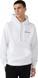 bluza-meska-champion-hooded-sweatshirt-biala-221790-ww001-rozm-s