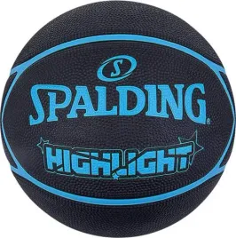 pilka-do-koszykowki-spalding-highlight-czarno-niebieska-84356z-rozm-7