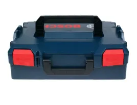 walizka-l-boxx-136-firmy-bosch-na-elektronarzedzia