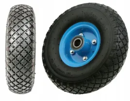 kolko-do-wozka-taczek-3-0-4-0-260x85mm-kola-kolo-pompowane-2pr-mocne