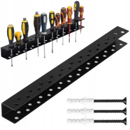 wieszak-na-srubokrety-narzedzia-do-warsztatu-garazu-scienny-szyna-50