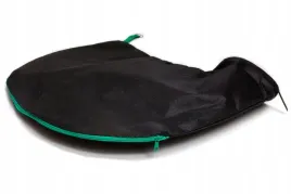 uniwersalny-worek-do-odkurzacza-ogrodowego