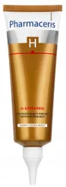 pharmaceris-h-stimupeel-peeling-trychologiczny