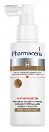 pharmaceris-h-stimuforten-preparat-stym-125-ml
