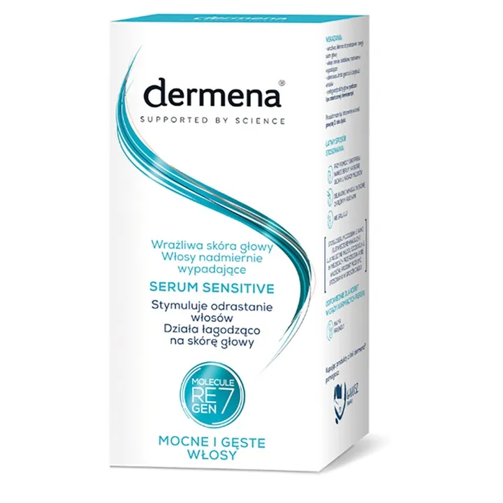 dermena-sensitive-50-ml-serum