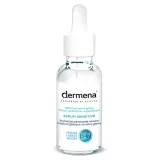 dermena-sensitive-50-ml-serum-problem-skory-lysienie-wypadanie-wlosow