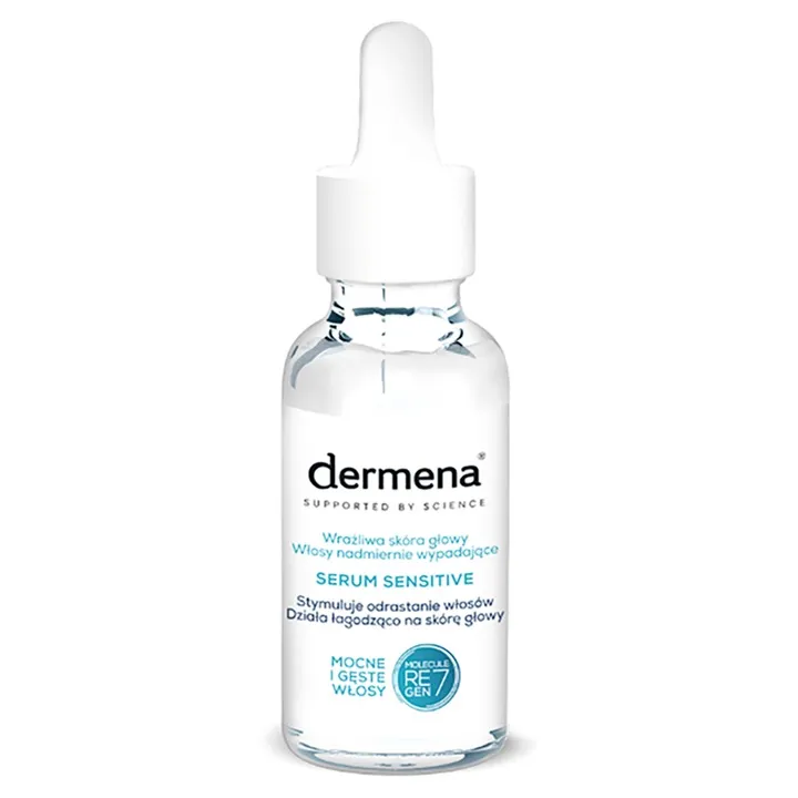 dermena-sensitive-50-ml-serum