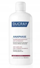 szampon-ducray-anaphase-przeciw-wypadaniu-wlosow-400-ml