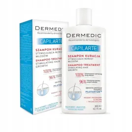 dermedic-capilarte-szampon-stymulujacy-odrost-wlosow-300ml