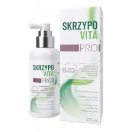 skrzypovita-pro-serum-przeciw-wypadaniu-wlosow-125-ml