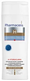 pharmaceris-h-stimuclaris-szampon-do-wlosow-na-porost-przeciwlupiezowy