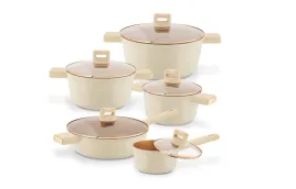 komplet-garnkow-10-el-starlet-beige