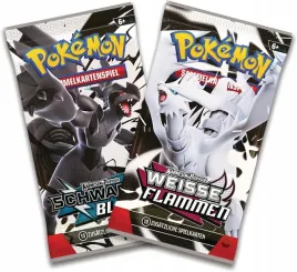 r2179-pokemon-gra-karciana-kolekcjonerska-mini-tin-box-einall-de
