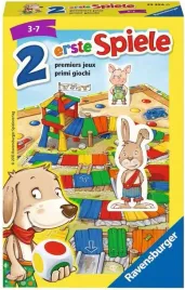 gra-planszowa-2-erste-spiele-ravensburger