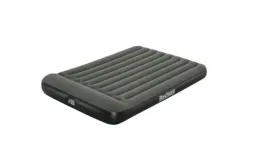 materac-pompowany-lozko-z-wbudowana-pompka-67930-bestway-152x203x30-cm