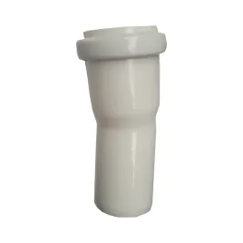 kolano-kanalizacji-wewnetrznej-pp-32-15