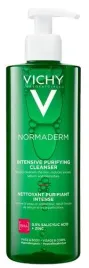 vichy-normaderm-zel-gleboko-oczyszczajacy-400ml