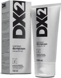 dx2-szampon-dla-mezczyzn-przeciw-siwieniu-wlosow