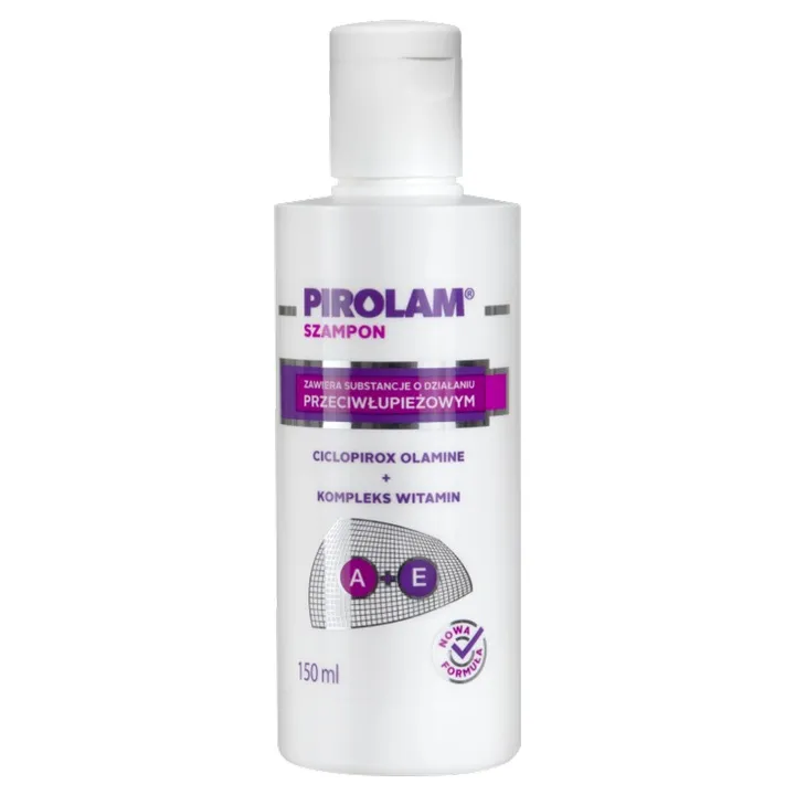 pirolam-szampon-150ml