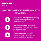 pirolam-szampon-150ml-stan-nowy