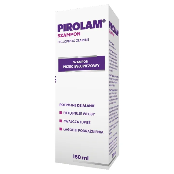 pirolam-szampon-150ml