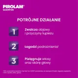 pirolam-szampon-150ml-problem-skory-lupiez