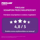 pirolam-szampon-150ml-dzialanie-przeciwlupiezowe