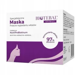 maska-przeciw-wypadaniu-wlosow-150-ml-biotebal-effect-wzmacnia-i