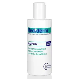 mediderm-szampon-200ml