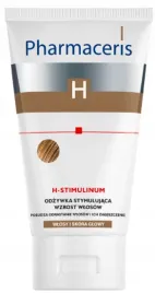 pharmaceris-h-odzywka-stymulujaca-do-wlosow-150ml