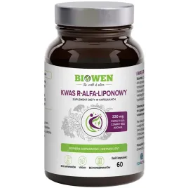 biowen-kwas-r-alfa-liponowy-60vegcaps