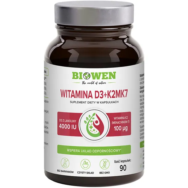 biowen-witamina-d3-k2mk7-90caps