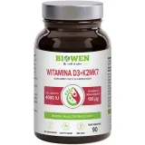 biowen-witamina-d3-k2mk7-90caps