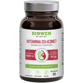 biowen-witamina-d3-k2mk7-90caps