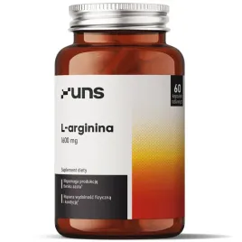 uns-l-arginina-1600mg-60vegcaps