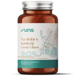 uns-na-dobry-nastroj-good-vibes-60vegcaps