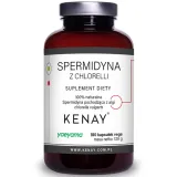 kenay-spermidyna-z-chlorelli-180vegcaps