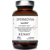 kenay-spermidyna-supermide-60vegcaps
